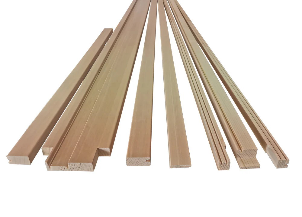 Telescopic Pocket Door System Single - Image 5